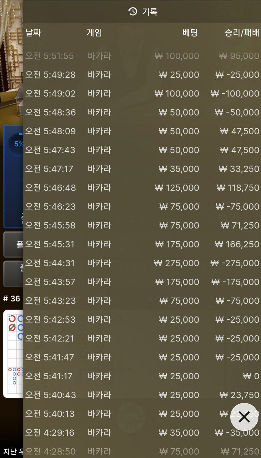 에볼후기 마틴 2차(0)