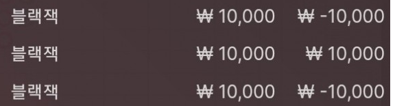 에볼 후기(0)