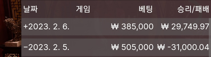 2/5~6 바둑알(6)
