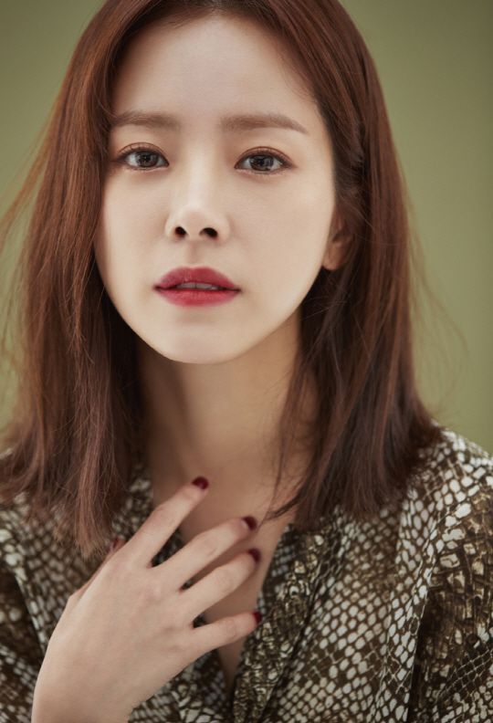 핑카 후기(1)