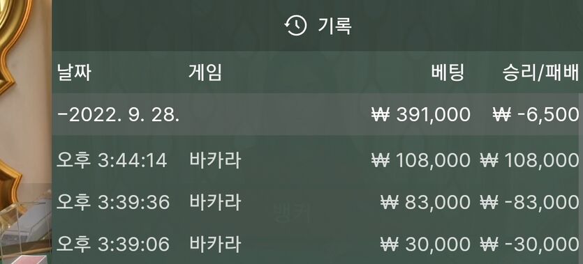 핑카에볼후기(0)