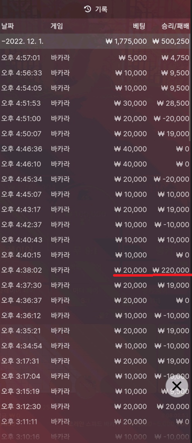 얀카 후기(0)