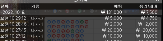 홈카 후기(0)