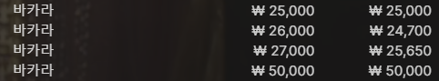 에볼 후기(0)