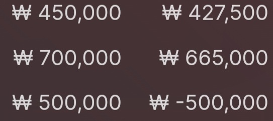 에볼루션 후기.(0)