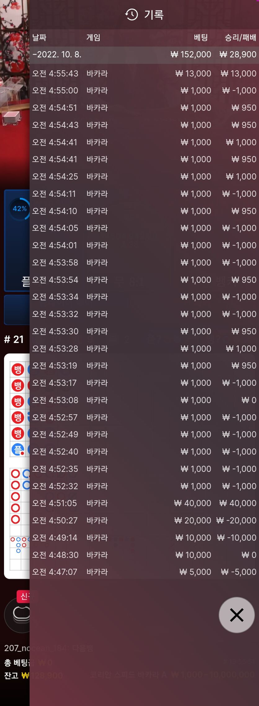 에볼 후기(0)