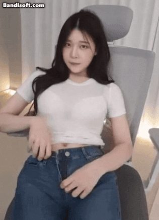 농사 2차 망감(1)