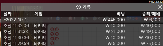 온라인 후기(0)
