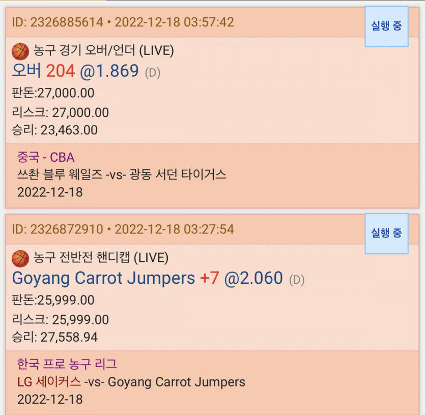 또또 실시간!(0)