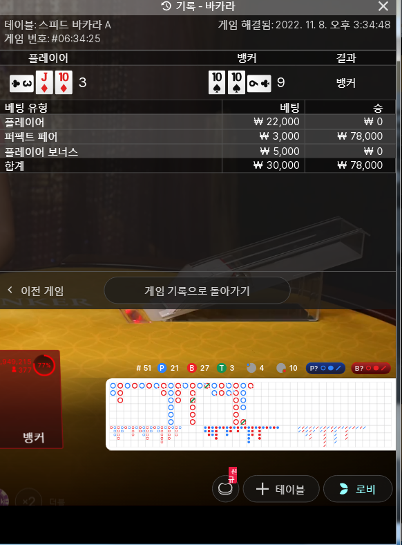 에볼후기(1)
