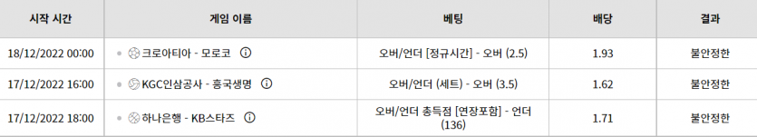 [베르기옹] 오늘의 느낌픽입니다.(0)
