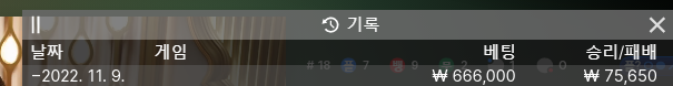 케이카 후기(0)