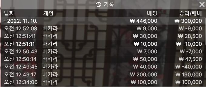 에볼후기(0)