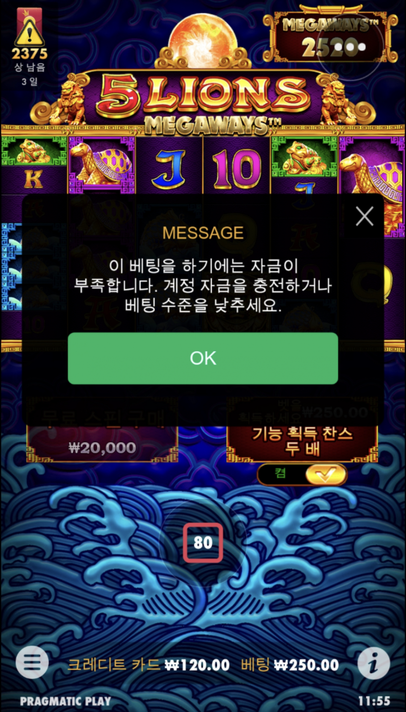 홈카 오라메후기(1)
