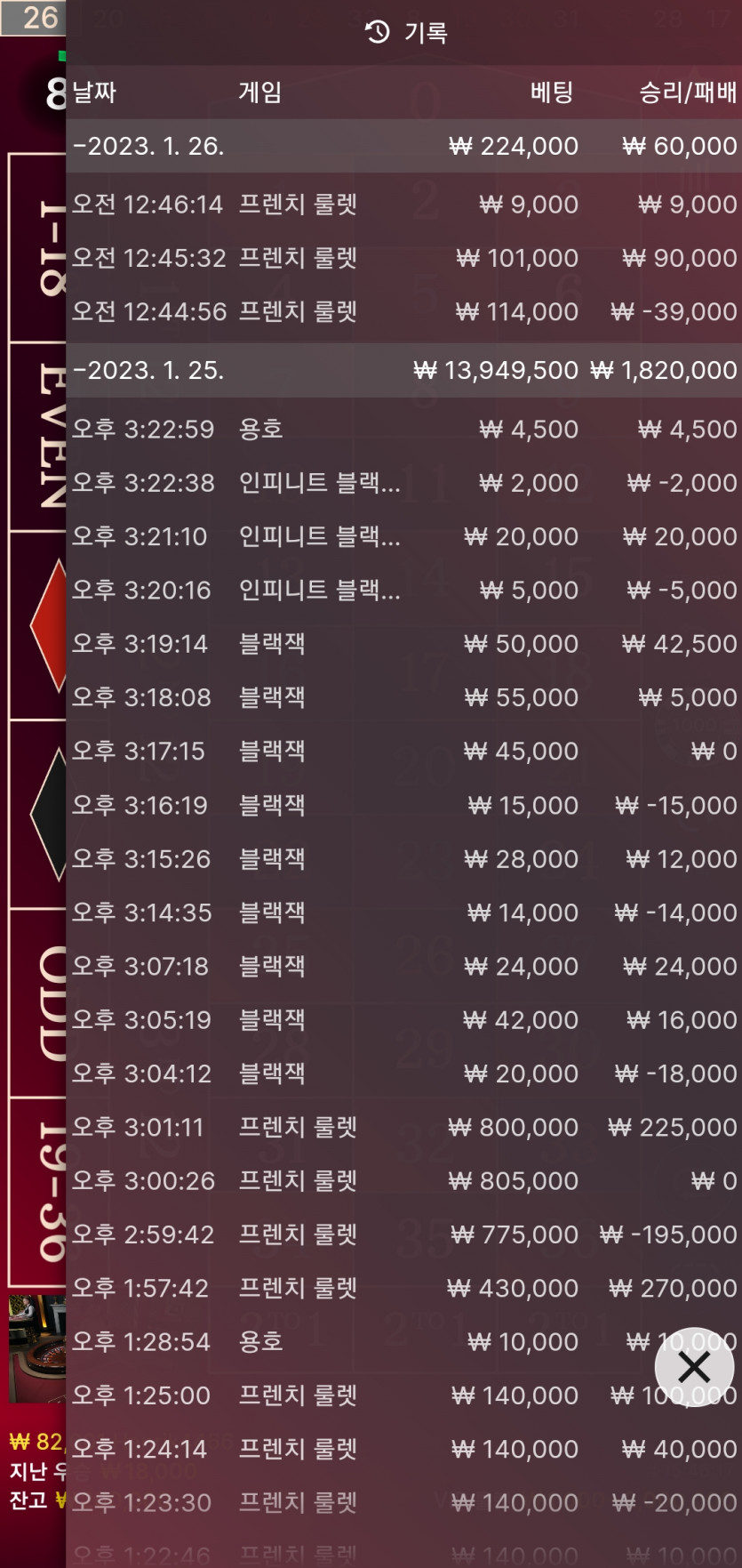 홈카 후기입니다(0)