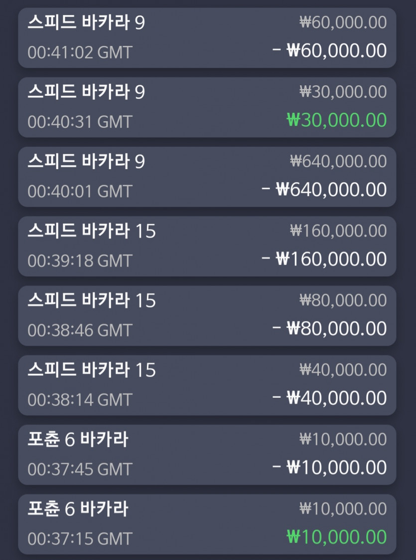 fm카지노후기(0)