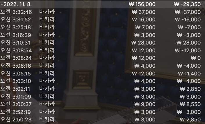 포인트전환후기(0)