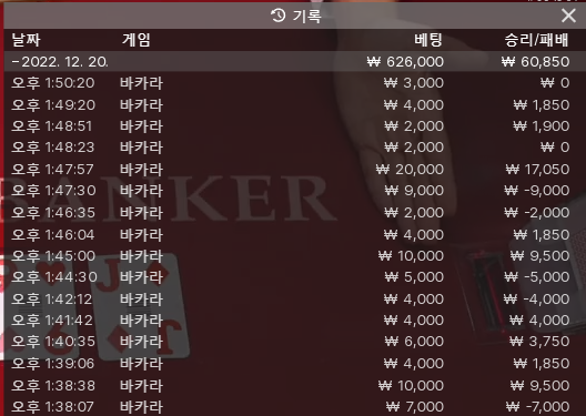 오랜만에 내돈내입 후기~^^(1)