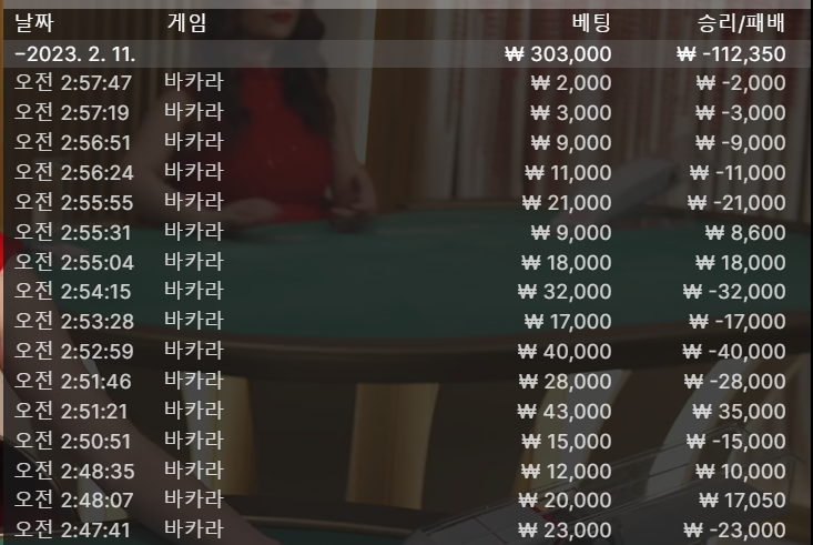 홈카 후기(0)