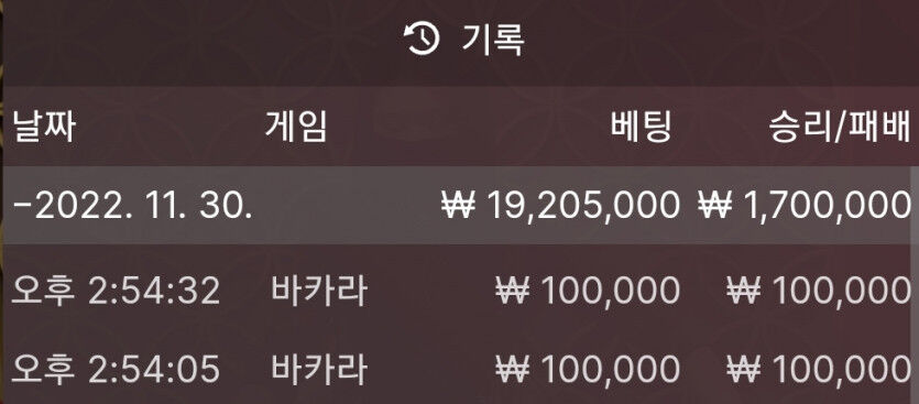 다시맑음 얀 에볼 화장실 벳(0)