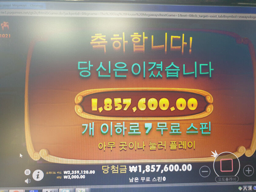 에볼 후기(0)