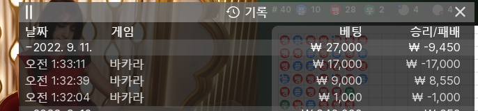 홈카 후기(0)