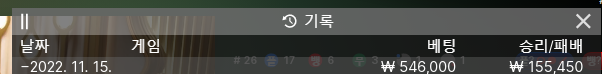 홈카 후기(0)