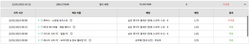 벳위즈 스포츠벳 실시간(1)