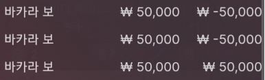 벳위즈 후기(0)