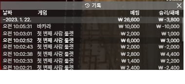 에볼후기(0)