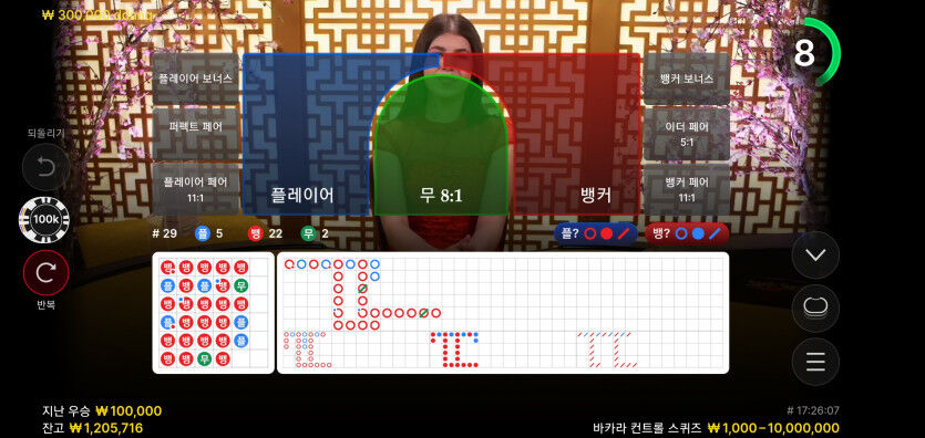 핑카 후기(0)