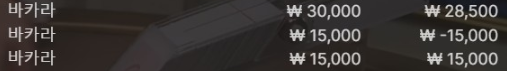 에볼 후기(0)