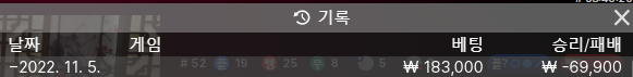 케이카 후기(0)