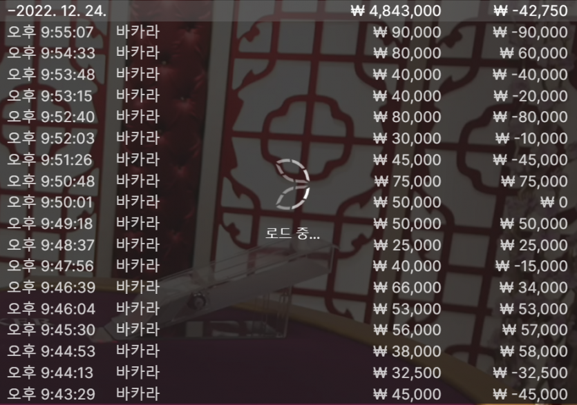 또!!또!!욕심이과했다(0)