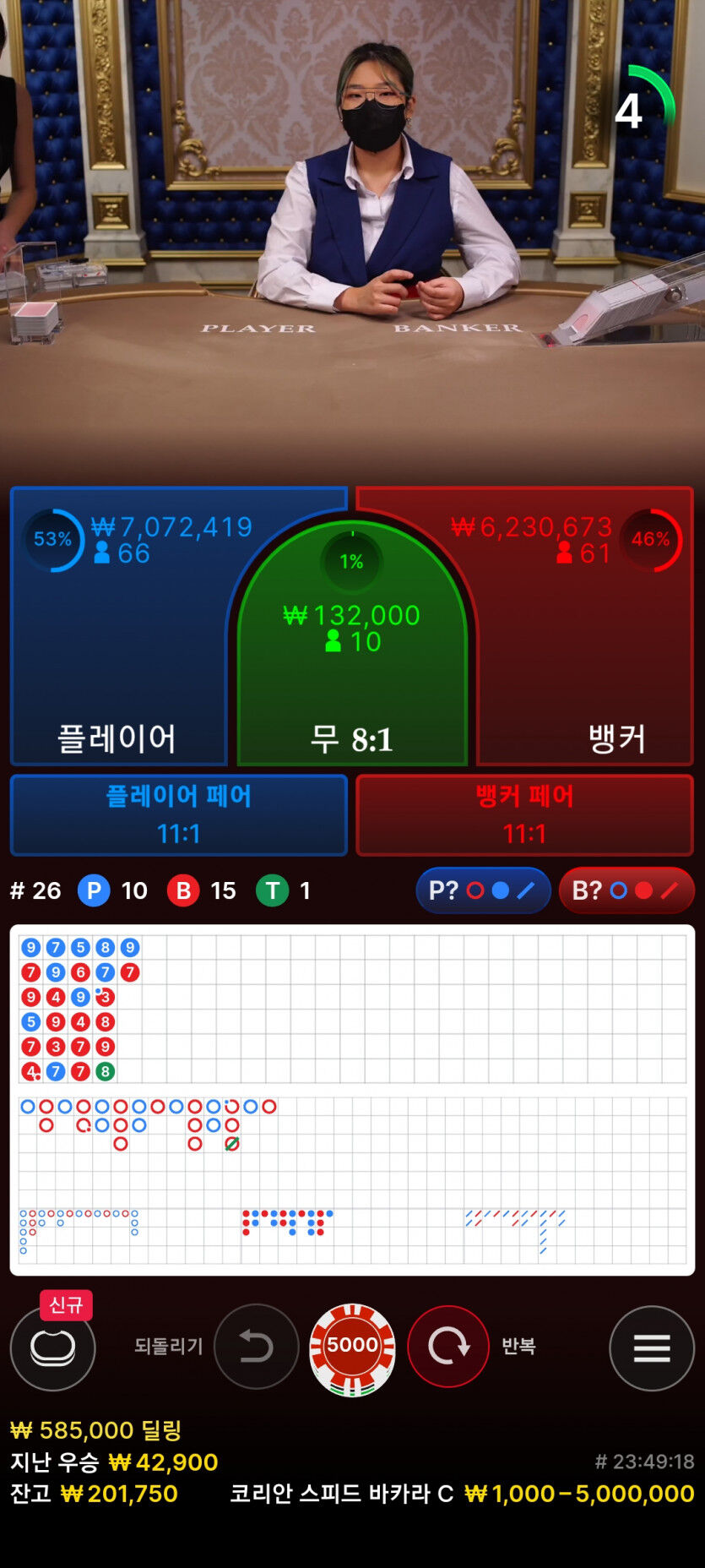 아리아 활동왕 후기(0)