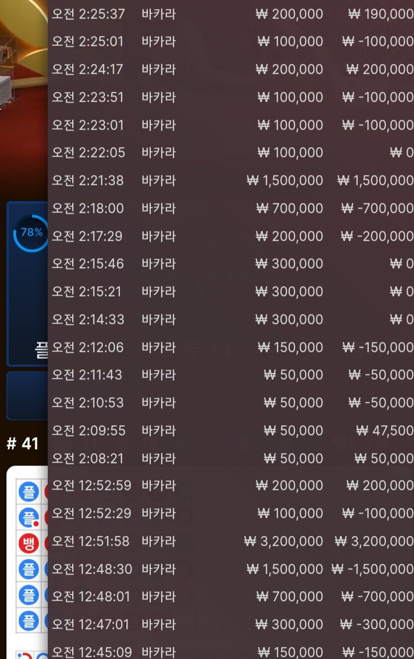 에볼 후기(0)