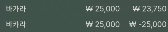 에볼 후기(0)