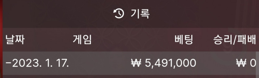 재미있는 에볼(0)
