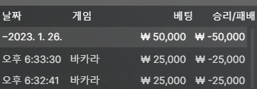 아리아 활동왕 쿠폰 후기입니다.(0)