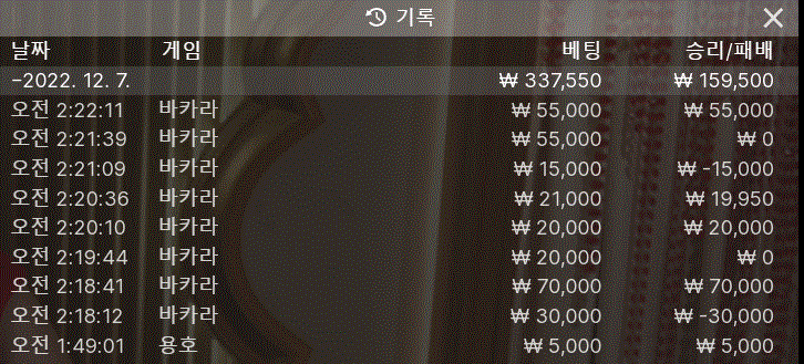 아리아 후기입니다.(0)