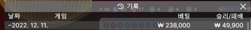 Fm 후기(0)