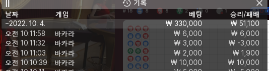 FM 후기(0)