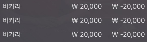 에볼(0)