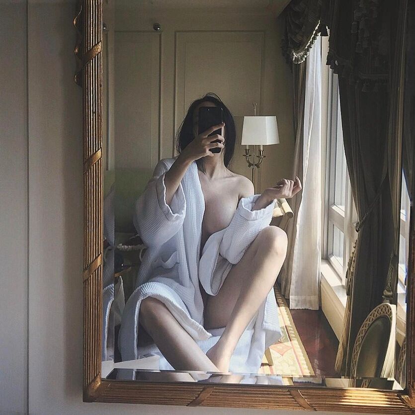 농사 망함.(2)