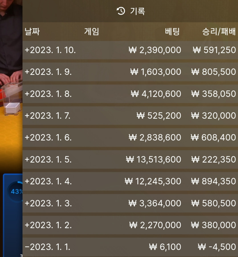 아리아 에볼후기(0)