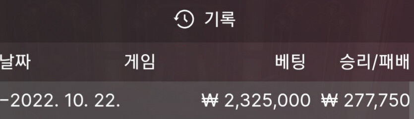 제왕(0)