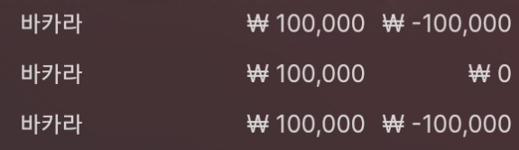 에볼 후기(0)