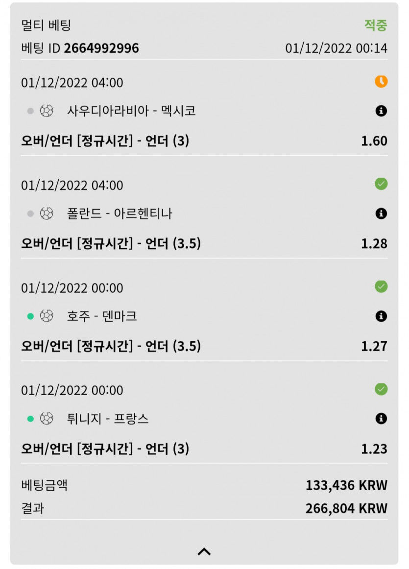 뱃위즈후기(0)