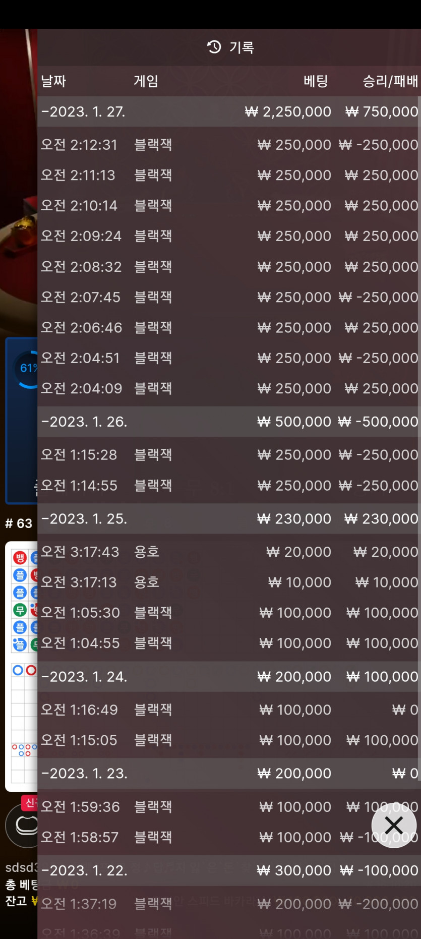 에볼 후기 ^^;;(0)