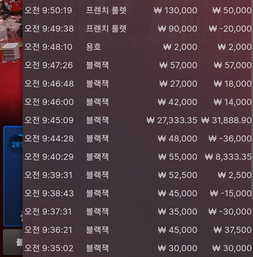 홈카 후기입니다!(0)